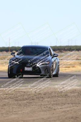 media/Jul-27-2025-Speed Ventures (Sun) [[de5a9b1e32]]/Yellow Group/Session 1 (Sweeper)/